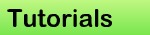 tutorials