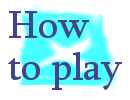 instructions