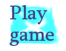 play game