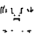 a yeti