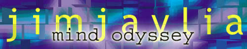 Download Mind Odyssey!