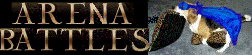 Download Arena Battles!