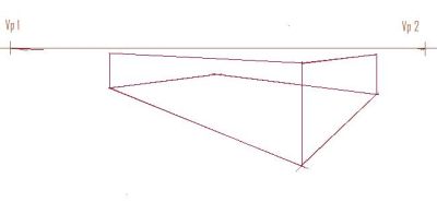step 5
