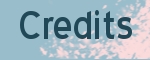 credits