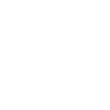 arrow pointing down