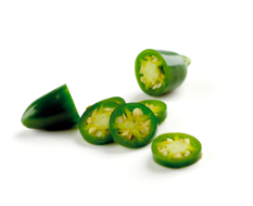 Jalapeño