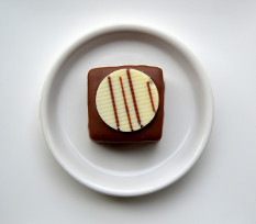 Newly Released Truffles