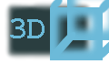 3 Dimentional World