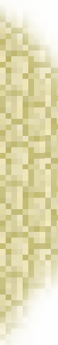 side bar image