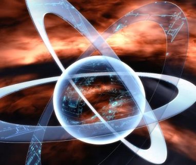 Atom
