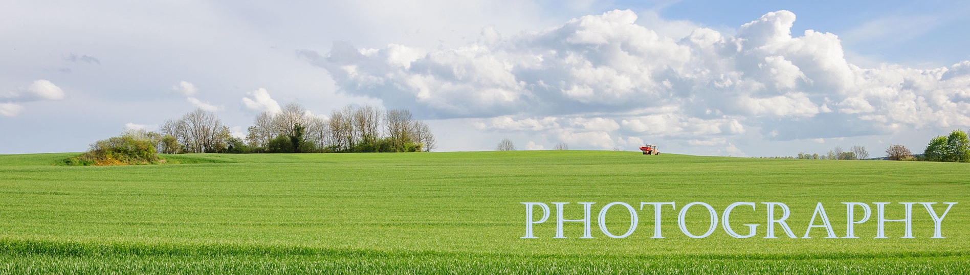 Field