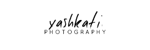 yashkatireddy