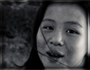 Portraiture