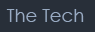The Tech