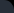 Right Corner