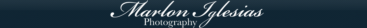 Banner Marlon Iglesias