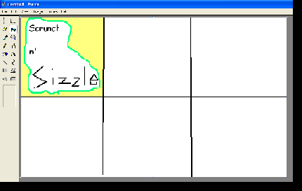 Example 3