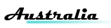 Australia Title