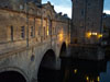Bath, England