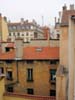 Houses in Lyon