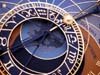 Astronomical Clock