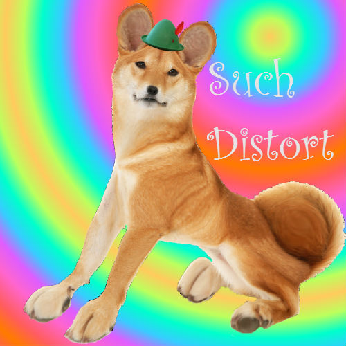 doge