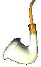 Pipe